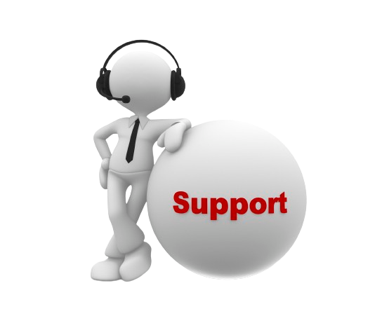 Export Bangla Test Post